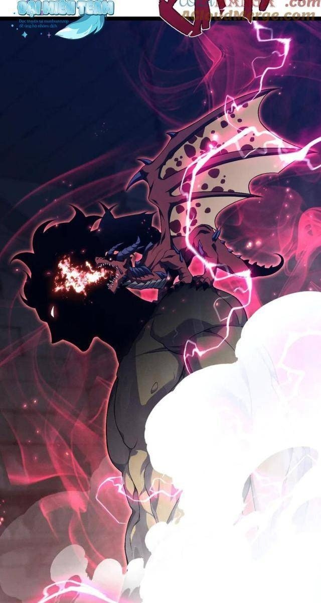 Tài Năng Của Ngươi Là Của Ta - Page 82