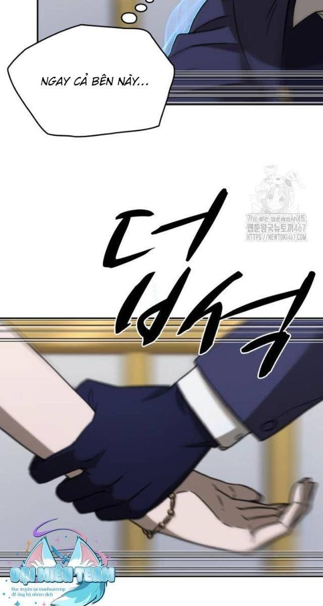 Cả Lớp Được Triệu Hồi Sang Thế Giới Khác - Page 29