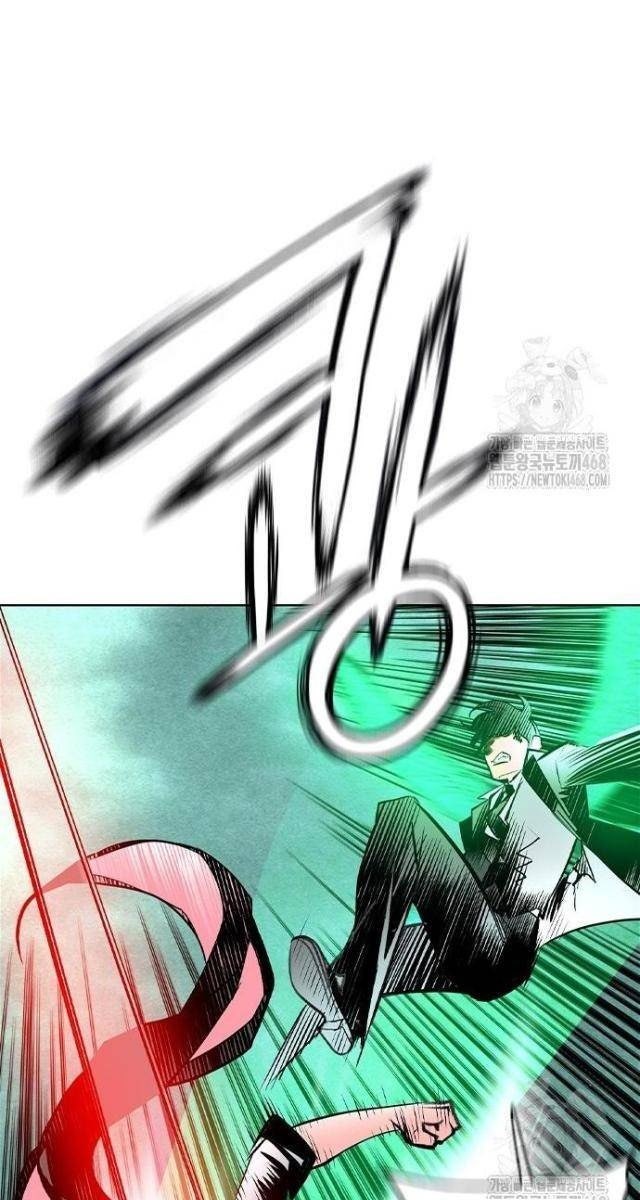 Nhân Trùng Đại Chiến - Page 111