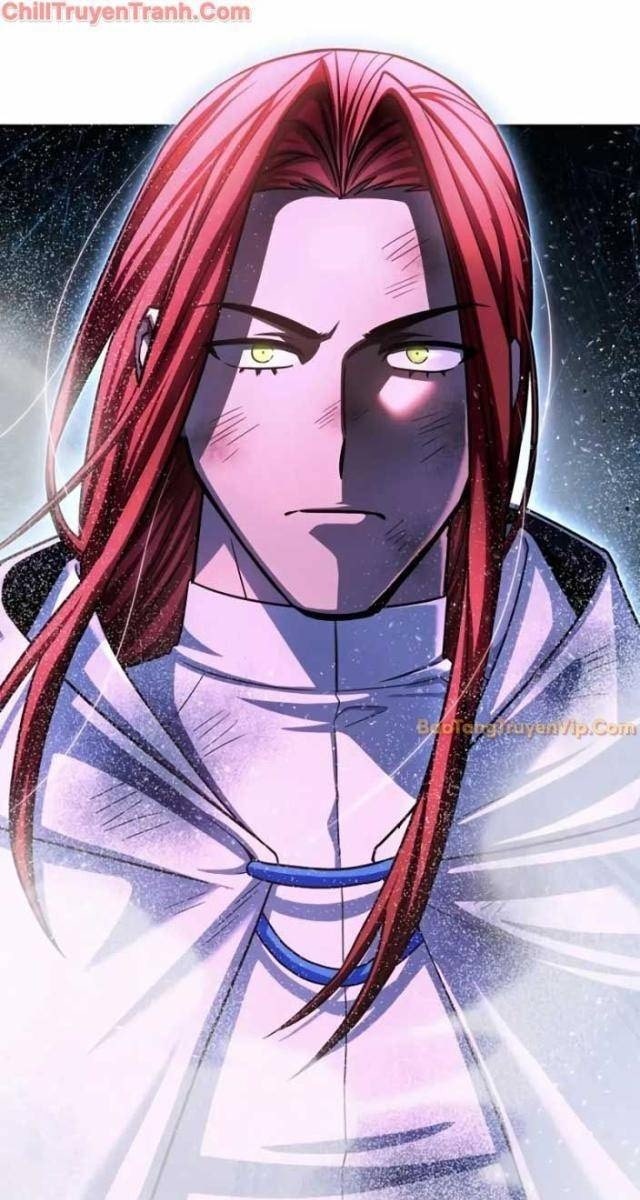 Chiến Trường Siêu Phàm - Page 65