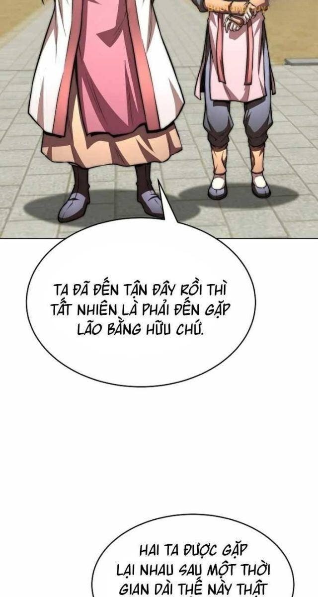 Con Trai Út Của Gia Tộc Nam Cung Thế Gia - Page 25