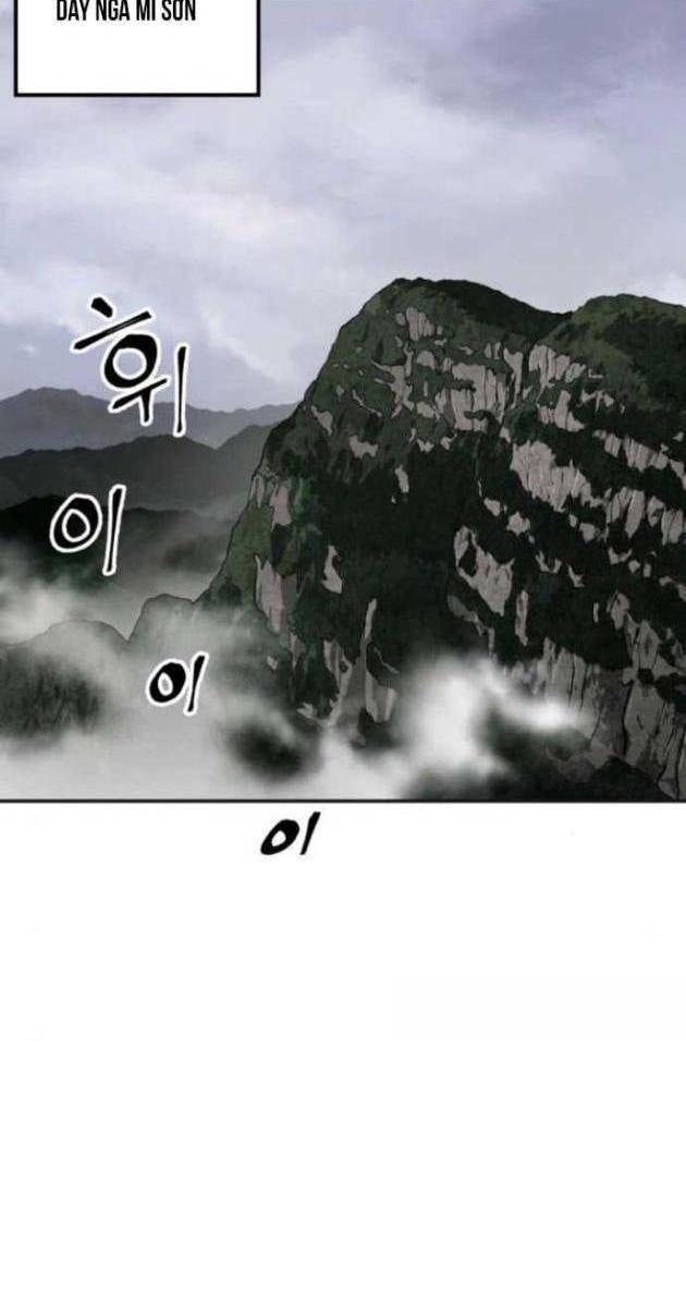 Ông Võ Giả Và Cháu Chí Tôn - Page 16