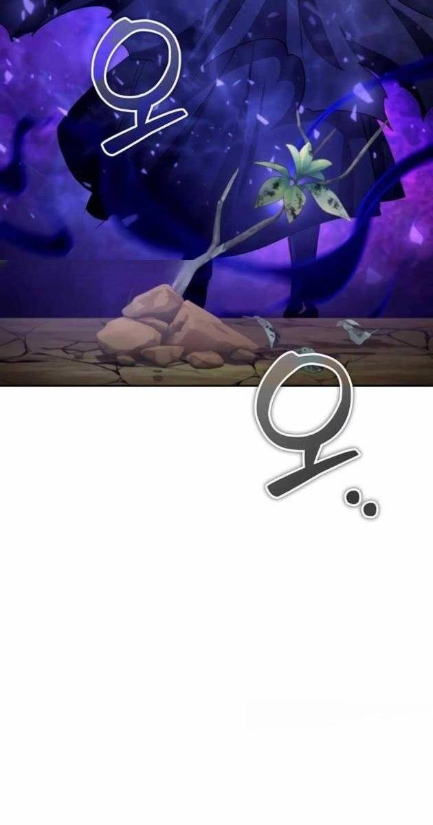 Bản Ngã Thay Đổi - Page 43