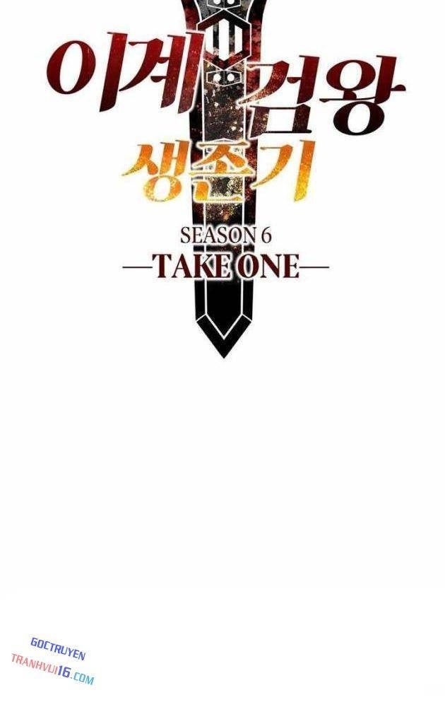 Kẻ Sống Sót Vua Kiếm - Page 59