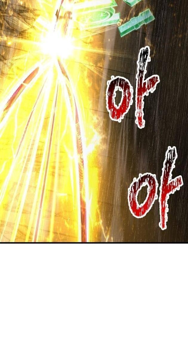 Kẻ Sống Sót Vua Kiếm - Page 130