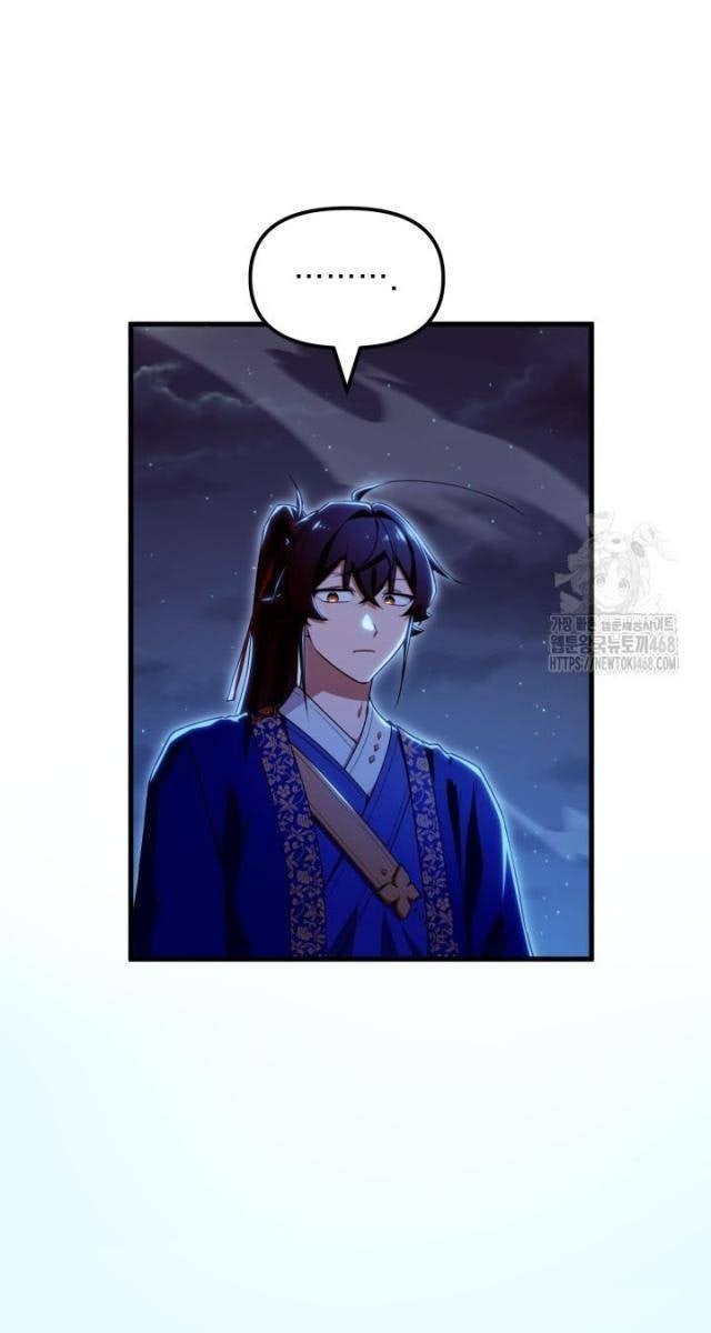 Nhà Nghỉ Thiên Ma - Page 55