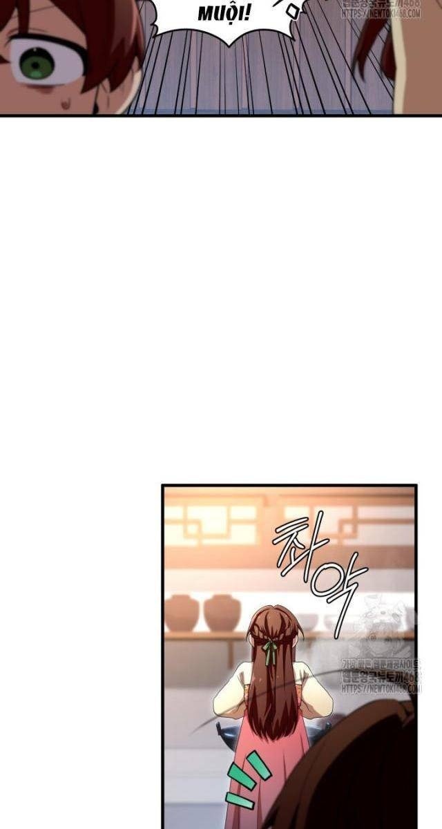 Nhà Nghỉ Thiên Ma - Page 77