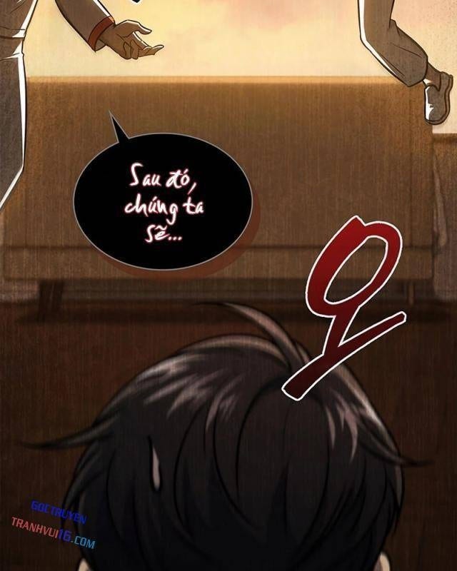 Cách Sống Sót Sau Quá Trình Tái Cơ Cấu - Page 102