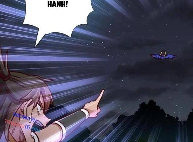 Chiếm Cái Đỉnh Núi Làm Đại Vương - Page 44