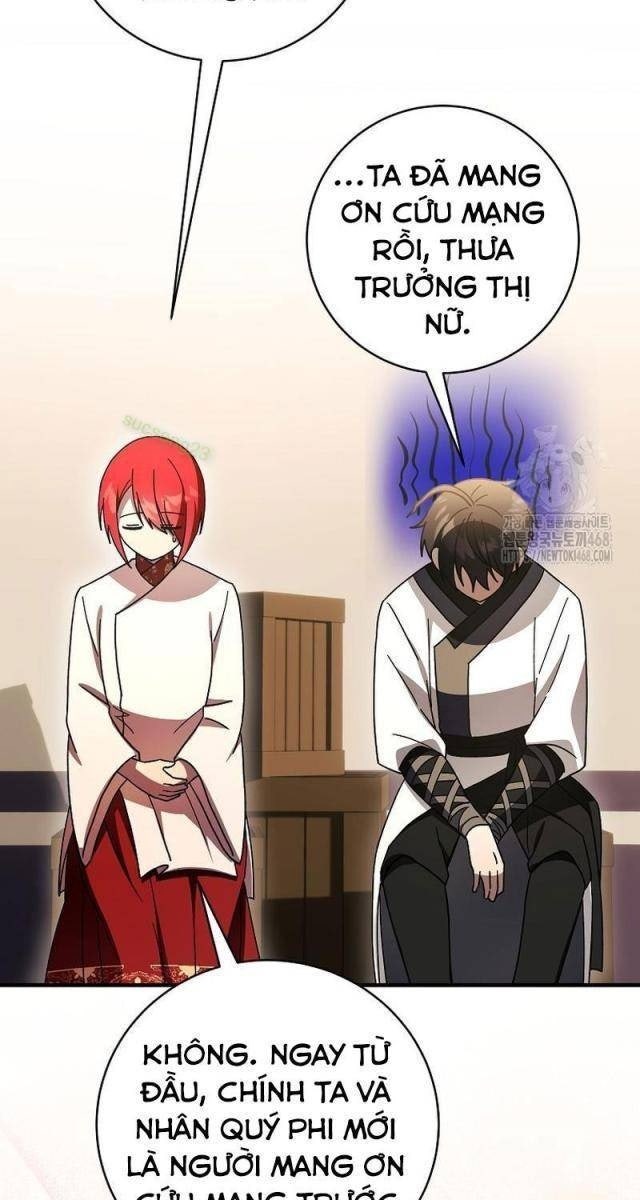 Sinh Tồn Trong Cuốn Tiểu Thuyết Romance Fantasy - Page 77