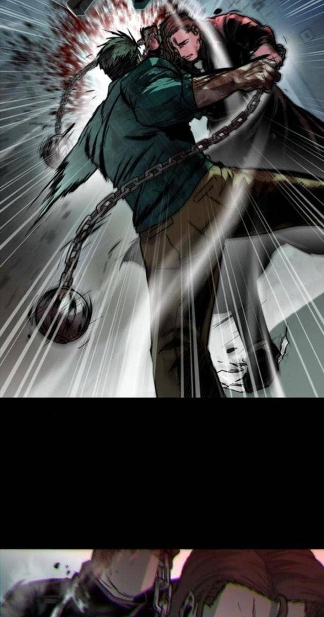 Cửu Long Saroka - Page 42