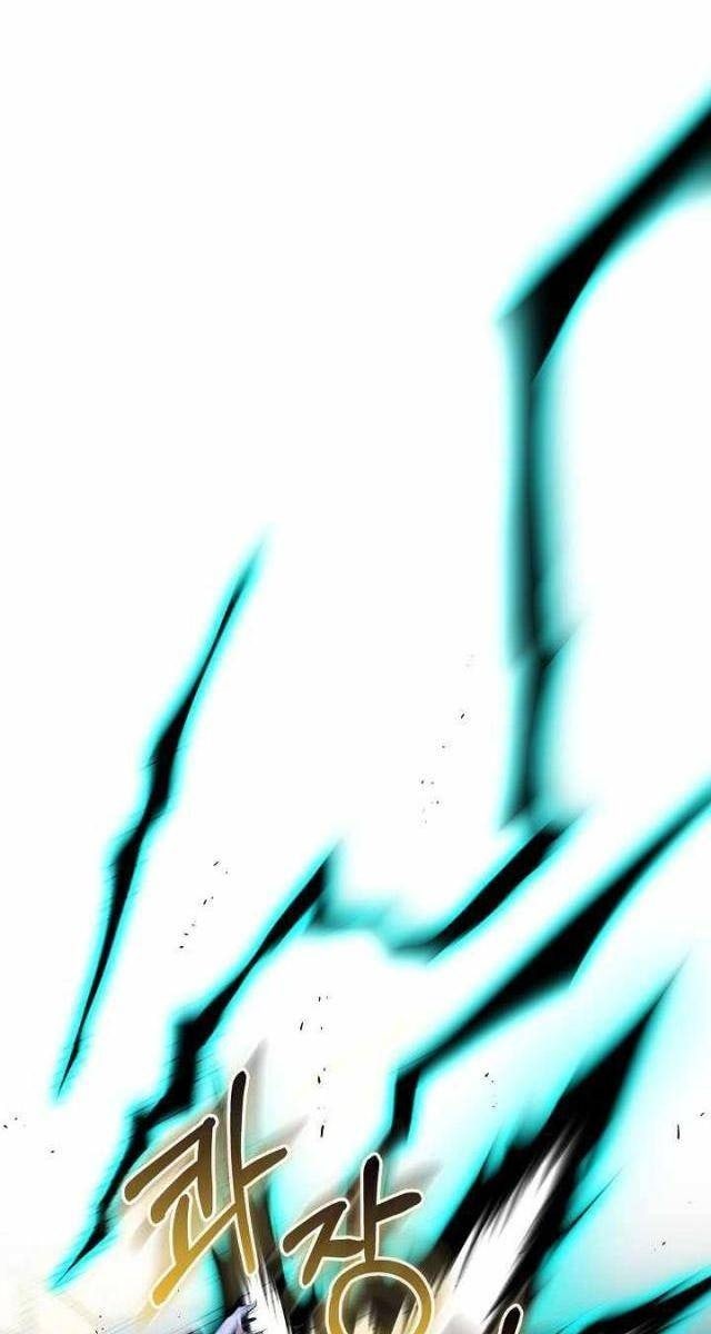 Định Mệnh Được Yêu Bởi Kẻ Phản Diện - Page 7