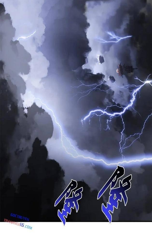 Cửa Hàng Sủng Thú Siêu Thần - Page 77