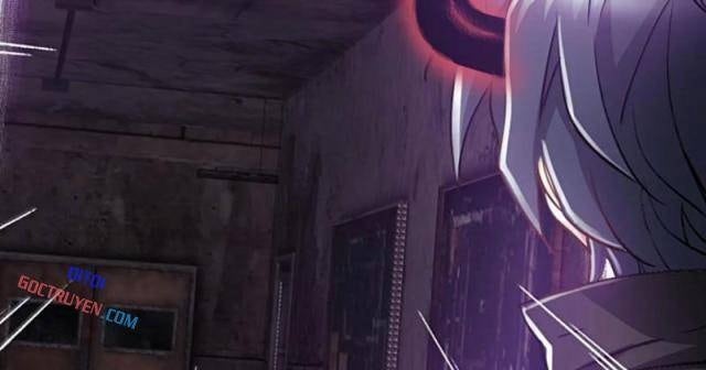 Bàn Tay Thần Thánh - Page 66