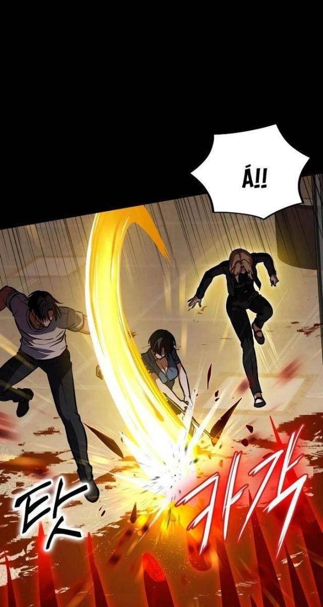 Nhật Hành Nhân - Page 83