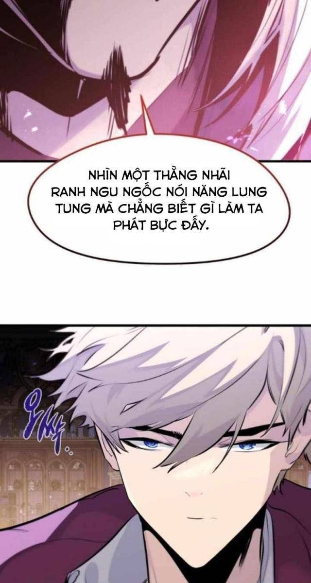 Mỗi Lính Đánh Thuê Trở Về Đều Có Một Kế Hoạch - Page 79