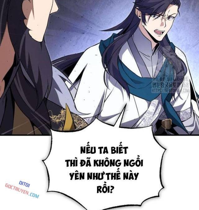 Giảng Sư Đứng Đầu: Baek Sư phụ - Page 72