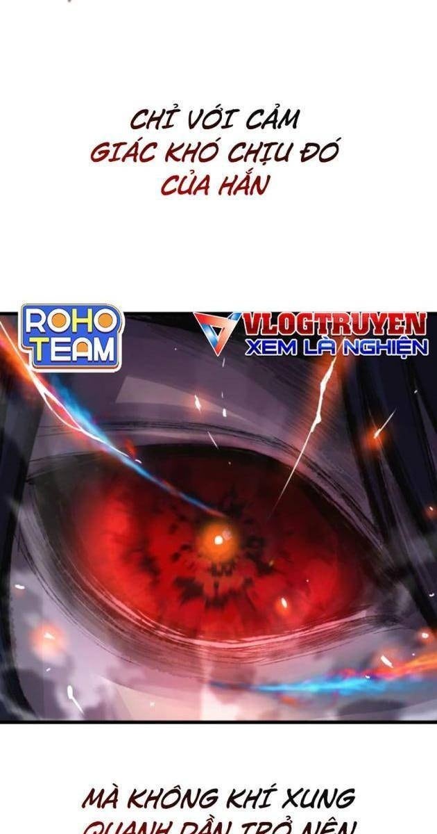 Quái Lực Loạn Thần - Page 104