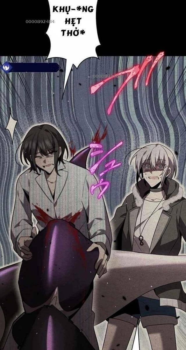 Ah, Thật Tuyệt Khi Còn Sống - Page 52