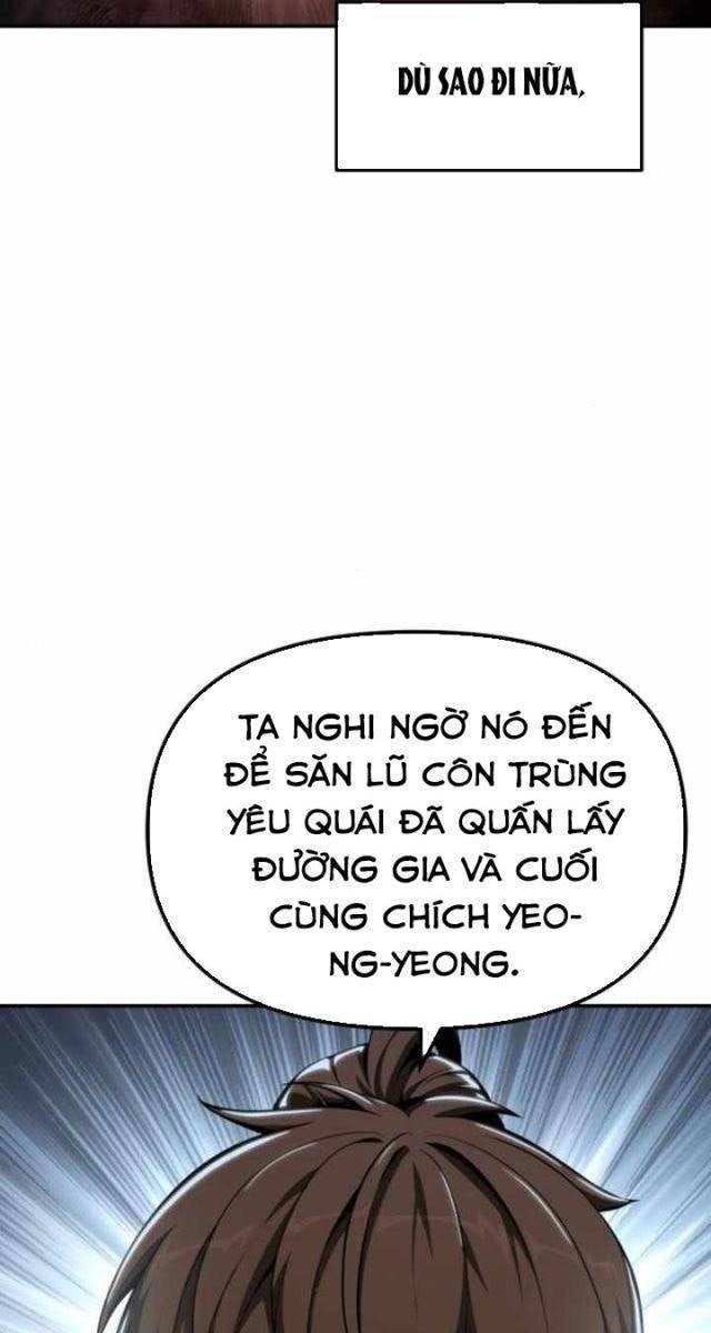 Chuyên Gia Côn Trùng Tại Đường Gia Tứ Xuyên - Page 10