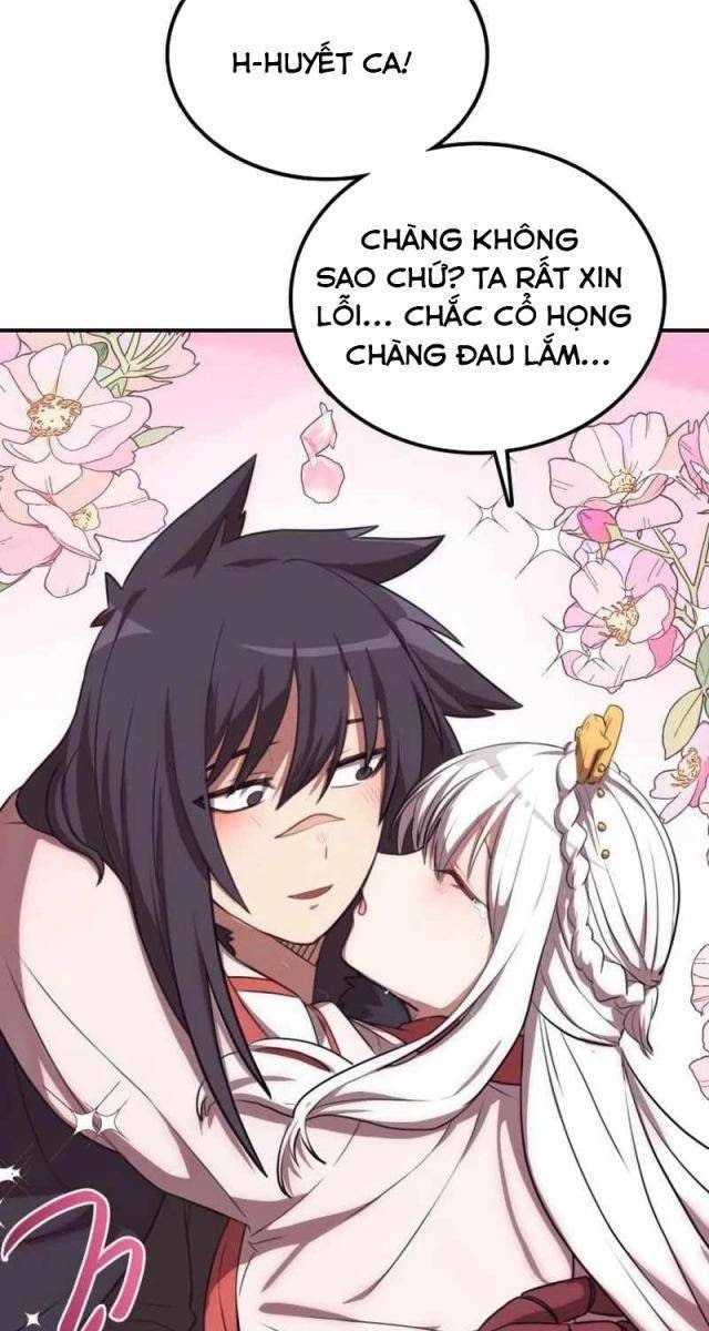 Ta Đây Vô Địch Bất Bại - Page 19