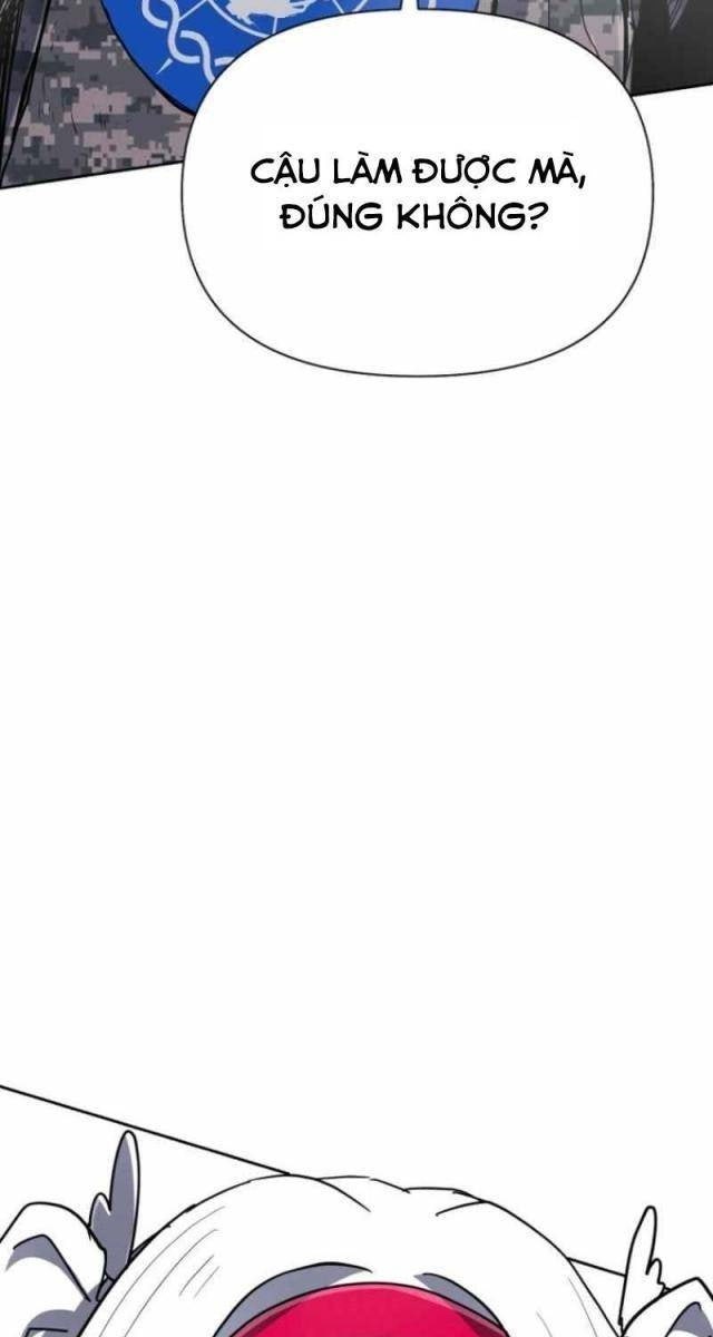 Ông Chú Ma Pháp Thiếu Nữ - Page 46