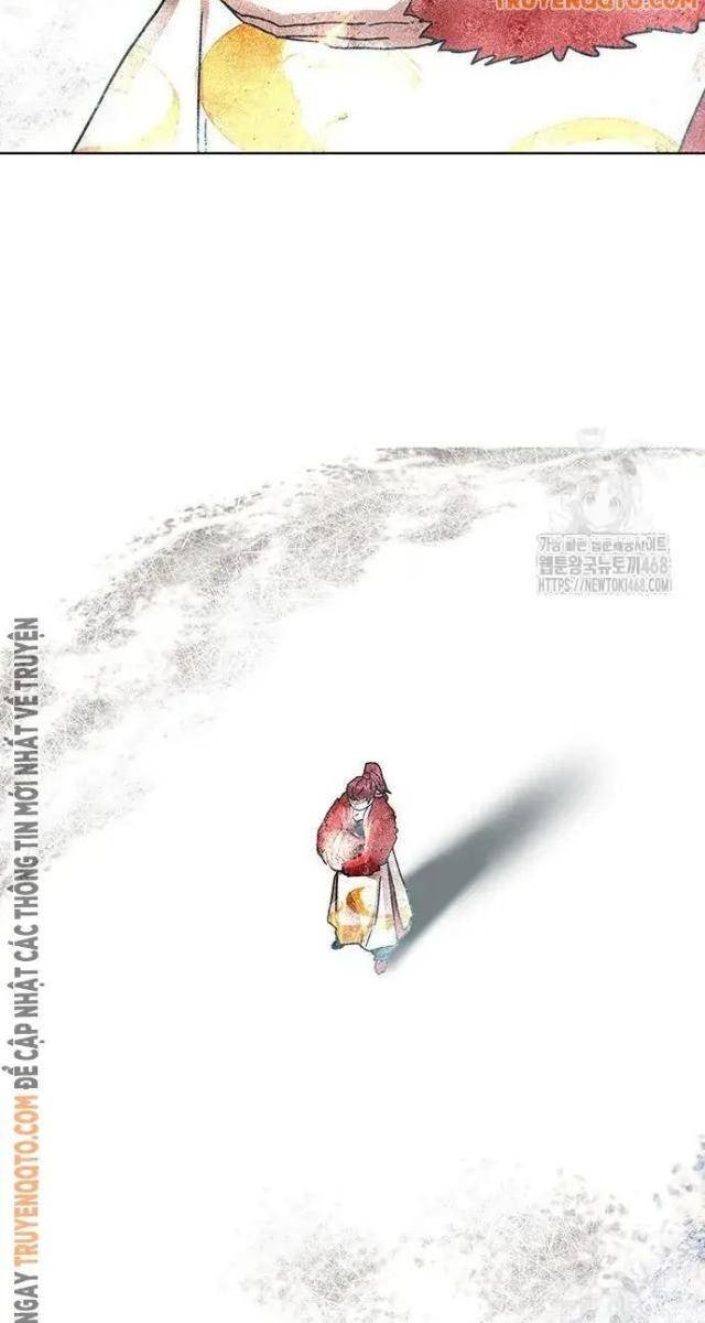 Hàn Băng Liệt Hỏa - Page 47