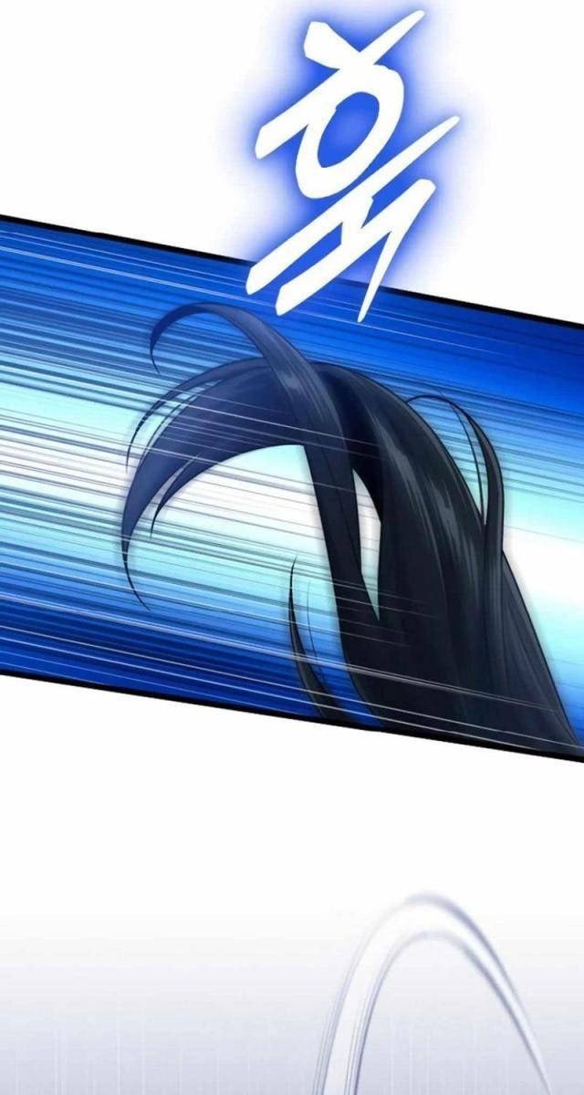 Cuồng Nhân Seoul - Page 61