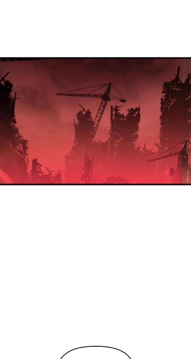 Cốt Nhân - Page 61