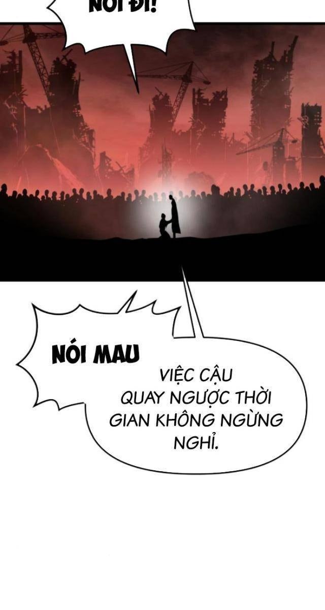 Cốt Nhân - Page 151