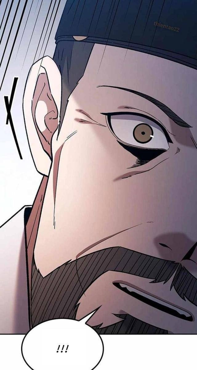 Bác Sĩ Tới Joseon - Page 126