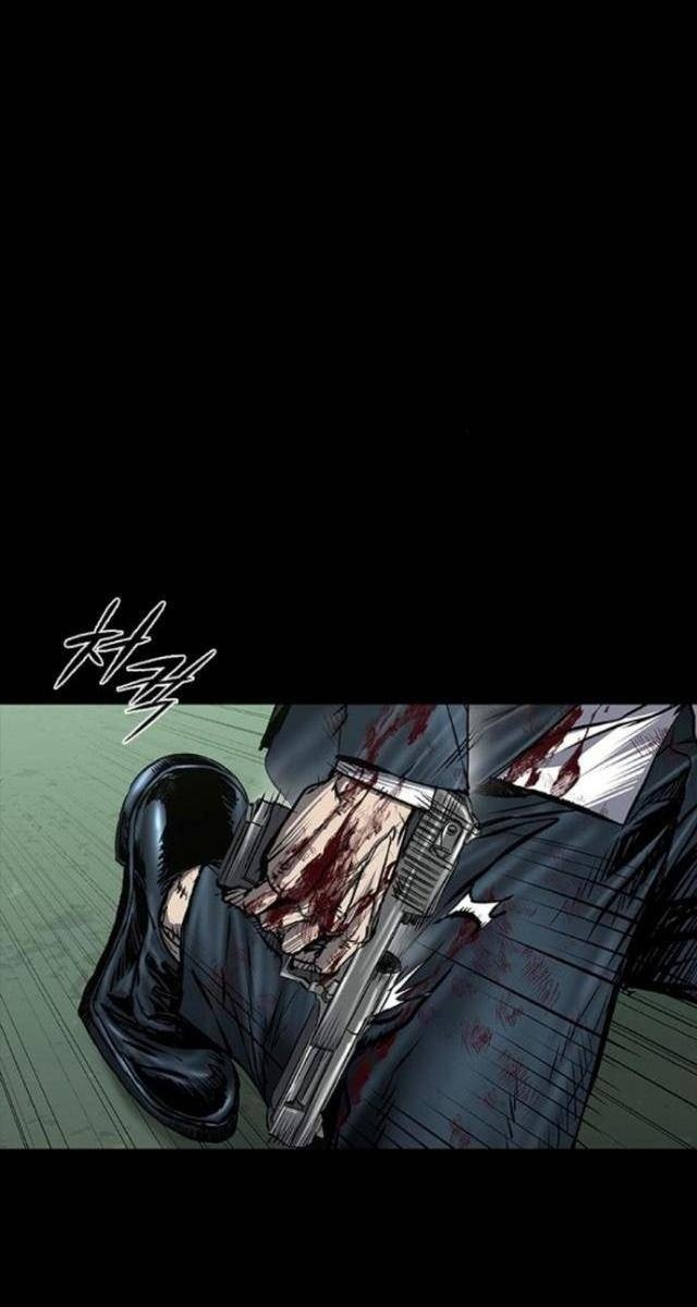 Báo Thù 2: Vạn Nhân Chi Thượng - Page 160