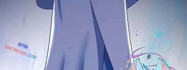 Lãng Tiên Kỳ Đàm - Page 53