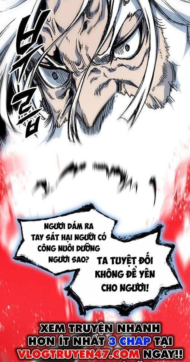 Hồi Ức Chiến Thần - Page 115