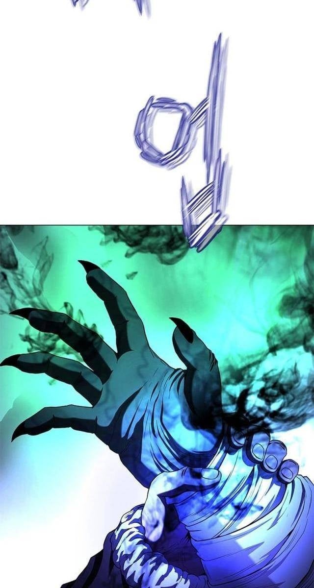 Bất Khả Chiến Bại - Page 147