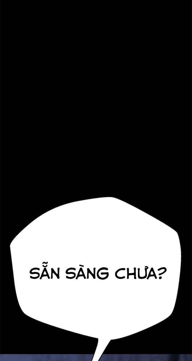 Bất Khả Chiến Bại - Page 16