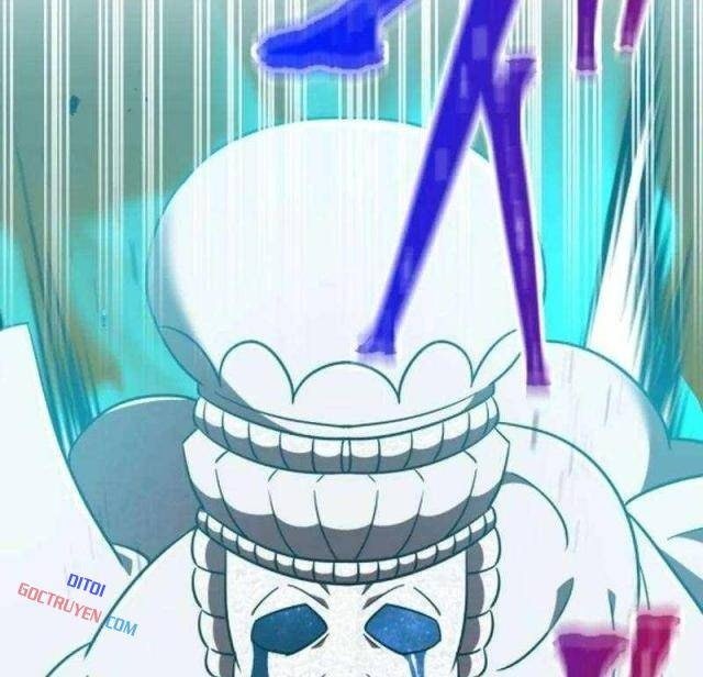 Huyết Thánh Cứu Thế Chủ~ Ta Chỉ Cần 0.0000001% Đã Trở Thành Vô Địch - Page 60