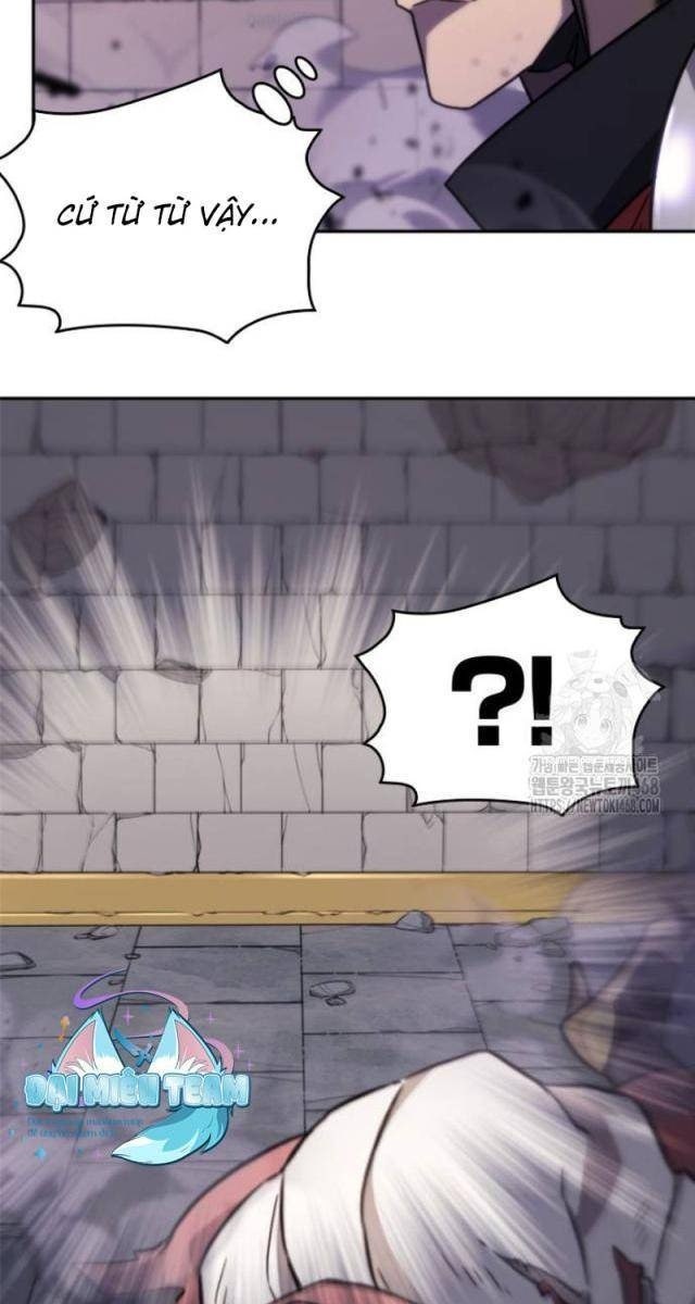 Cả Lớp Được Triệu Hồi Sang Thế Giới Khác - Page 55