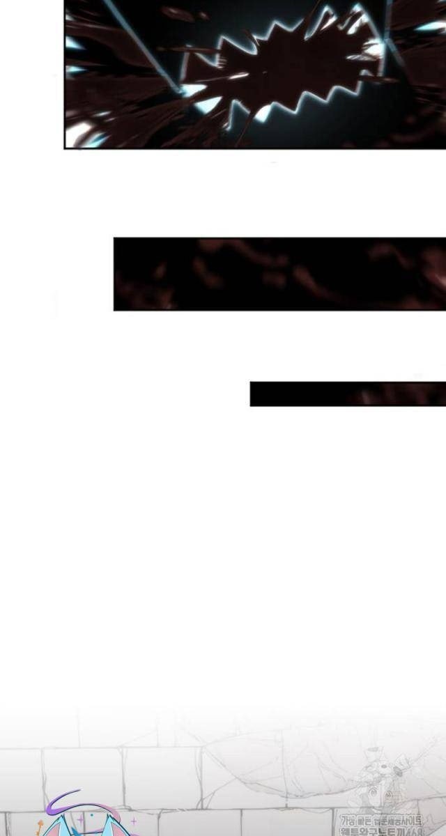 Cả Lớp Được Triệu Hồi Sang Thế Giới Khác - Page 47