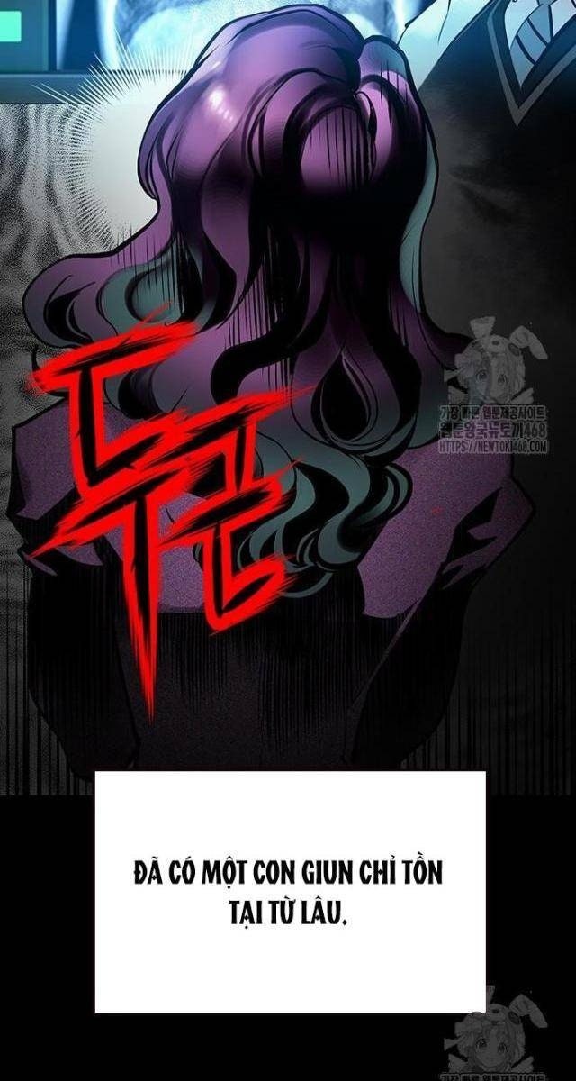 Nhân Trùng Đại Chiến - Page 50