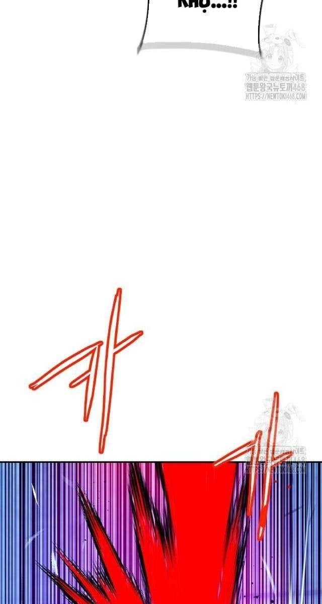 Nhân Trùng Đại Chiến - Page 39