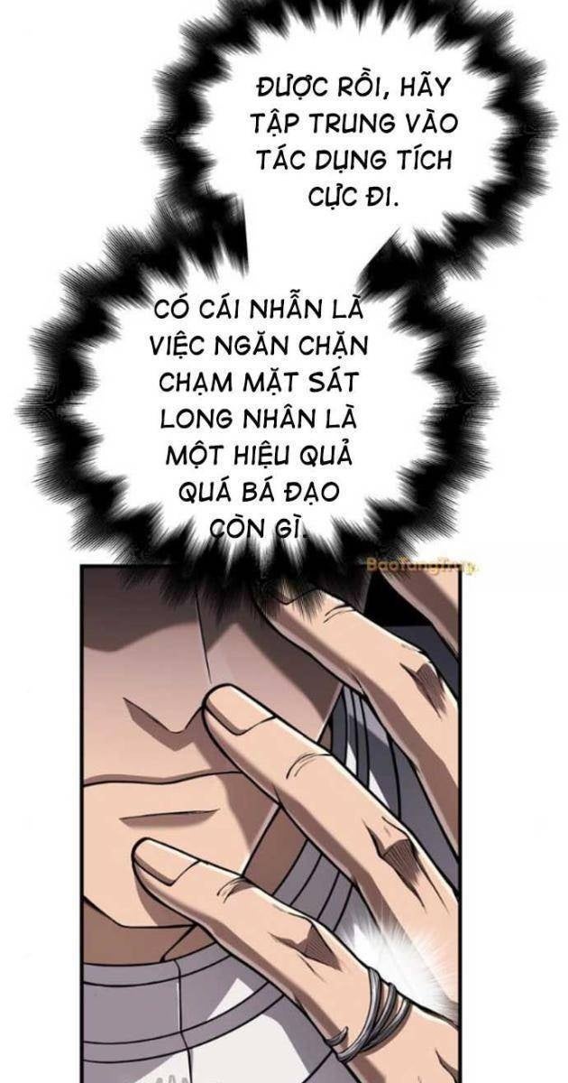 Sống Sót Trong Trò Chơi Với Tư Cách Là Một Cuồng Nhân - Page 36