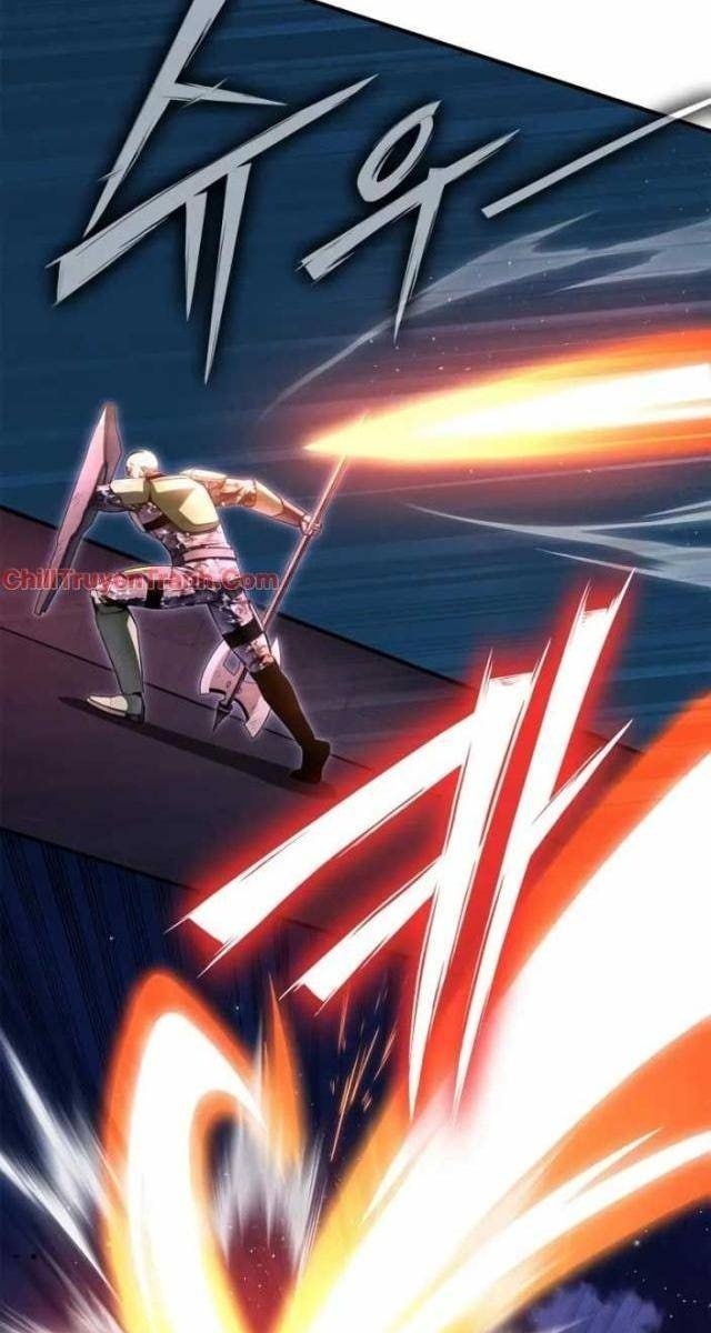 Chiến Trường Siêu Phàm - Page 35