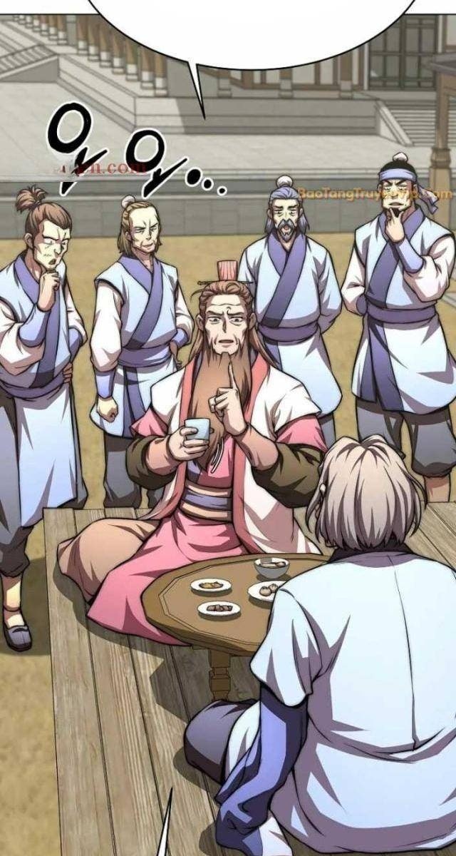 Con Trai Út Của Gia Tộc Nam Cung Thế Gia - Page 65