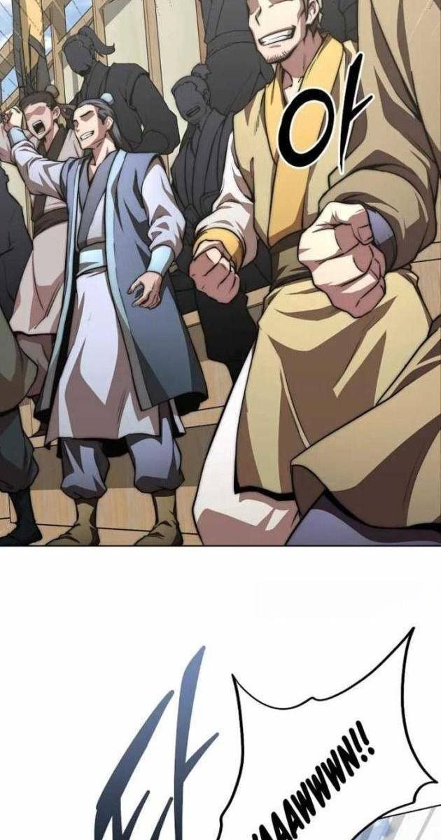 Con Trai Út Của Gia Tộc Nam Cung Thế Gia - Page 69