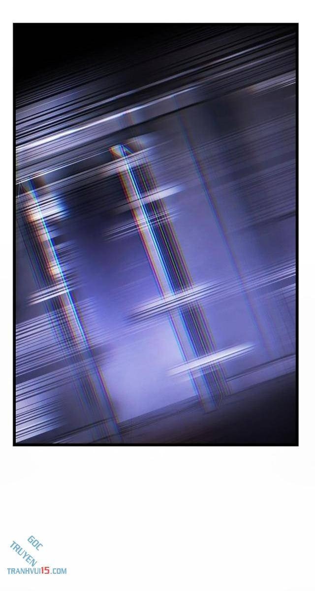 Tôi Thăng Cấp Một Mình Tận Thế Ragnarok - Page 111