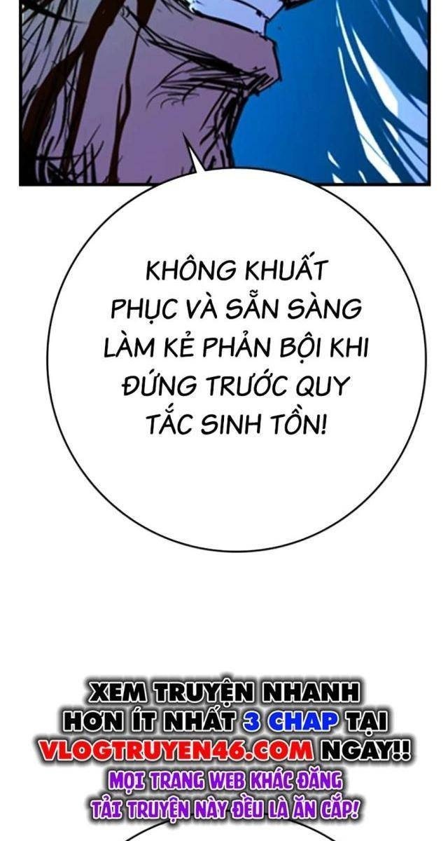 Phòng Gym Hanlim - Page 203