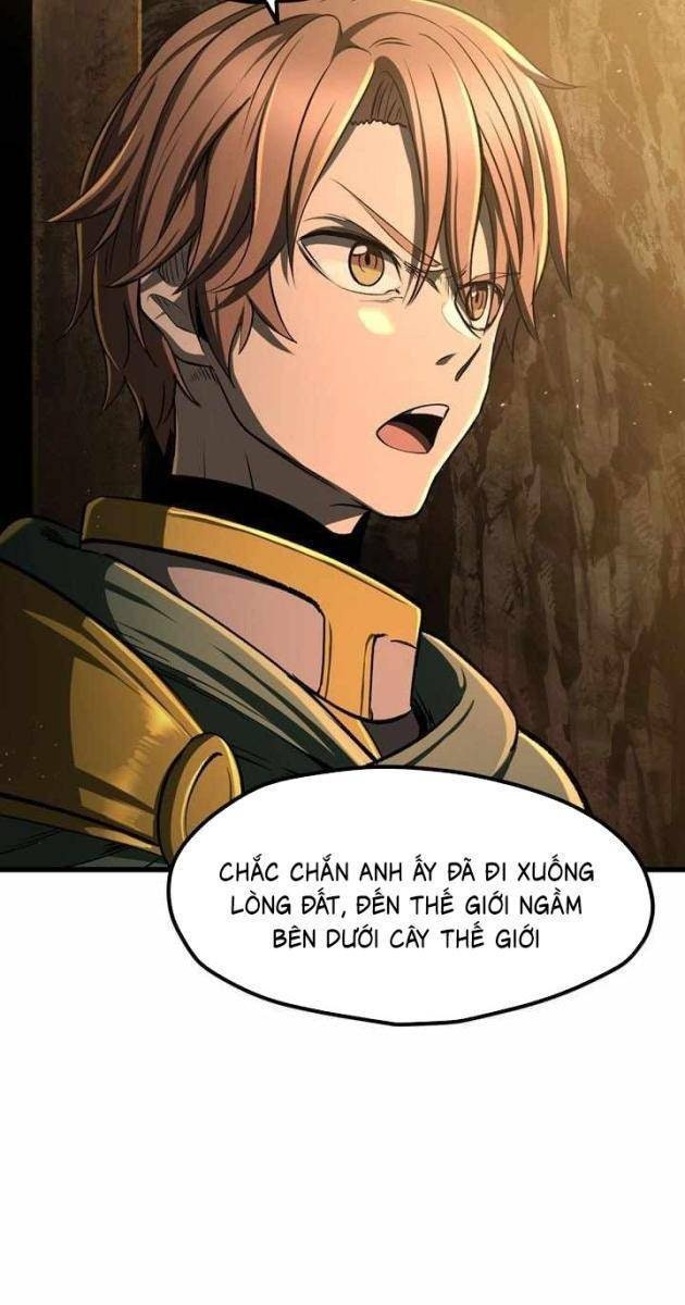 Kẻ Sống Sót Vua Kiếm - Page 64