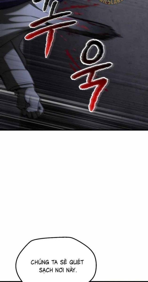 Kẻ Sống Sót Vua Kiếm - Page 98