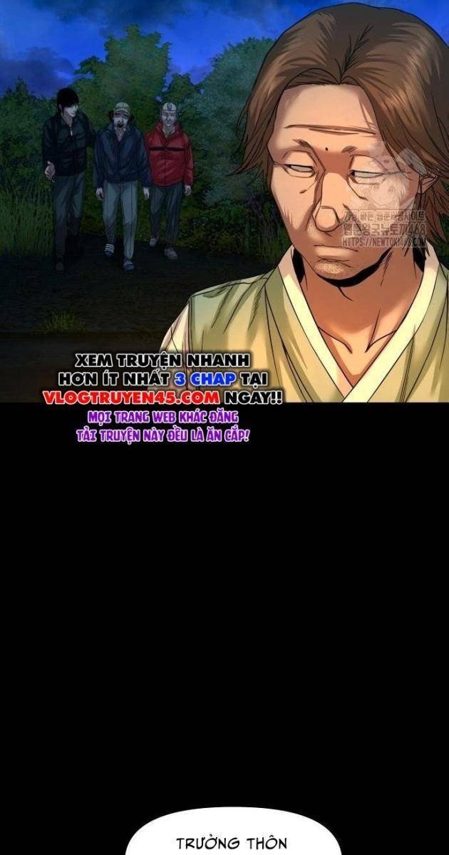 Ngôi Làng Ma Quái - Page 124